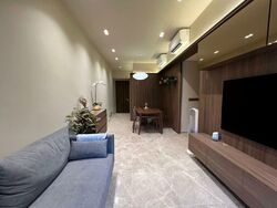 Daintree Residence (D21), Condominium #565695431